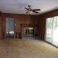 111 Best Dr, Lumberton, NC 28358 ID:15896056