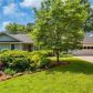 400 Knoll Woods Terrace, Roswell, GA 30075 ID:15899277