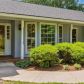 400 Knoll Woods Terrace, Roswell, GA 30075 ID:15899279