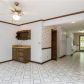 400 Knoll Woods Terrace, Roswell, GA 30075 ID:15899286