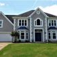 3462 Summerford Ct, Marietta, GA 30062 ID:15883353