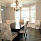 3462 Summerford Ct, Marietta, GA 30062 ID:15883356