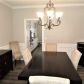 3462 Summerford Ct, Marietta, GA 30062 ID:15883357