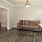 3462 Summerford Ct, Marietta, GA 30062 ID:15883359