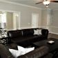 3462 Summerford Ct, Marietta, GA 30062 ID:15883360