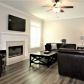 3462 Summerford Ct, Marietta, GA 30062 ID:15883361