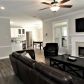 3462 Summerford Ct, Marietta, GA 30062 ID:15883362