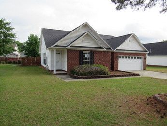 1139 Annelle Dr, Florence, SC 29505