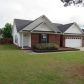 1139 Annelle Dr, Florence, SC 29505 ID:15895624