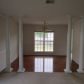 1139 Annelle Dr, Florence, SC 29505 ID:15895627
