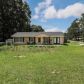 125 Woodland Dr, Carrollton, GA 30117 ID:15900521