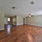 125 Woodland Dr, Carrollton, GA 30117 ID:15900523