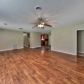 125 Woodland Dr, Carrollton, GA 30117 ID:15900524