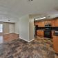 125 Woodland Dr, Carrollton, GA 30117 ID:15900525