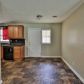 125 Woodland Dr, Carrollton, GA 30117 ID:15900526