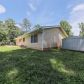 125 Woodland Dr, Carrollton, GA 30117 ID:15900528