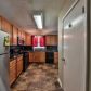 125 Woodland Dr, Carrollton, GA 30117 ID:15900530