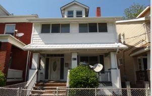 410 W 34th St, Norfolk, VA 23508