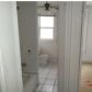 410 W 34th St, Norfolk, VA 23508 ID:15857502