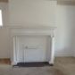 410 W 34th St, Norfolk, VA 23508 ID:15857505