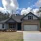 26 Madison Ct, Dawsonville, GA 30534 ID:15893376