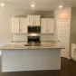 26 Madison Ct, Dawsonville, GA 30534 ID:15893382