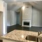 26 Madison Ct, Dawsonville, GA 30534 ID:15893384