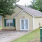 1270 Waterton Trail Trl, Douglasville, GA 30134 ID:15898510