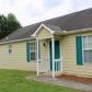 1270 Waterton Trail Trl, Douglasville, GA 30134 ID:15898511