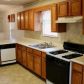 1270 Waterton Trail Trl, Douglasville, GA 30134 ID:15898513