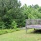 1270 Waterton Trail Trl, Douglasville, GA 30134 ID:15898518