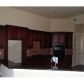 11 Fountain Dr, San Antonio, TX 78248 ID:15301333