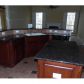 11 Fountain Dr, San Antonio, TX 78248 ID:15301335