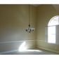 11 Fountain Dr, San Antonio, TX 78248 ID:15301336