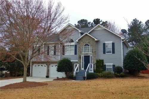 23 Wesley Ct, Villa Rica, GA 30180