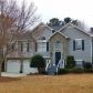 23 Wesley Ct, Villa Rica, GA 30180 ID:15598072