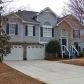 23 Wesley Ct, Villa Rica, GA 30180 ID:15598074