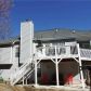 23 Wesley Ct, Villa Rica, GA 30180 ID:15598079