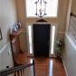 23 Wesley Ct, Villa Rica, GA 30180 ID:15598081