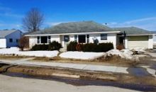 14020 W MELVILLE STREET Engadine, MI 49827