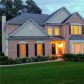 4320 Lakeside Blvd, Monroe, GA 30655 ID:15893582