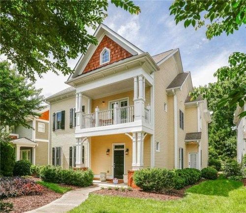 503 Carter Ave SE, Atlanta, GA 30317