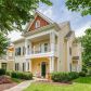 503 Carter Ave SE, Atlanta, GA 30317 ID:15893641