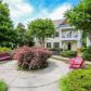 503 Carter Ave SE, Atlanta, GA 30317 ID:15893642