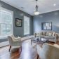 503 Carter Ave SE, Atlanta, GA 30317 ID:15893643