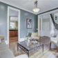 503 Carter Ave SE, Atlanta, GA 30317 ID:15893644