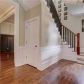 503 Carter Ave SE, Atlanta, GA 30317 ID:15893645