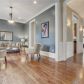 503 Carter Ave SE, Atlanta, GA 30317 ID:15893646