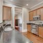 503 Carter Ave SE, Atlanta, GA 30317 ID:15893647
