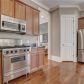 503 Carter Ave SE, Atlanta, GA 30317 ID:15893648